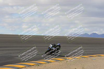 media/Feb-24-2023-Apex Assassins (Fri) [[1dfdb28110]]/Trackday 2/Session 2 (Bowl)/